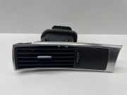 Frischluftgrill AUDI A6 Avant (4F5, C6) S6 quattro 4F1820901D