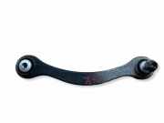 QUERLENKER HINTEN MERCEDES-BENZ SL (R230) 500 (230.475) R2303521805