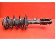 Stoßdämpfersatz Vorderachse Toyota C-HR (X1)