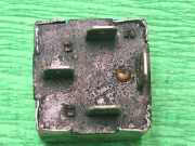 Relais FORD SIERRA (GBG, GB4) 1.6 81AG14N089AA