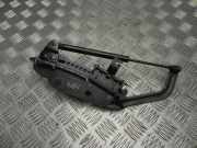 Gasdruckfeder BMW X3 (G01, F97) 7404185