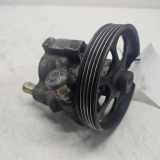 Servolenkungspumpe RENAULT LAGUNA II Grandtour (KG0/1_) 1.9 dCi (KG05) 26054891