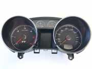Tachometer Audi TT (8J) 8J0920980K