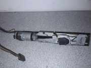 Türfeststeller BMW 7er (E38) 8352202