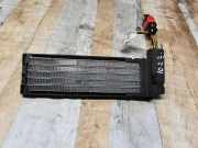 Kühler Citroen C5 III Break (RW) 26011017659