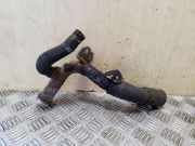 Schlauch Kühlung OPEL VIVARO Combi 1.6 CDTI