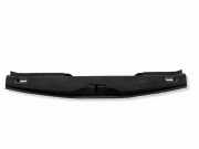 Kofferraumverkleidung OPEL MERIVA B 1.3 CDTI 476498858