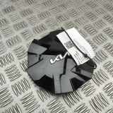 Radkappen KIA SORENTO IV (MQ4, MQ4A) 1.6 T-GDi Plug-in Hybrid AWD 52960-P2710