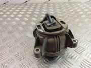 Spurstange rechts BMW X3 (F25) xDrive 35 i 6785716