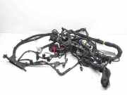 Kabel Motor Volvo C70 II Cabrio () 31327241