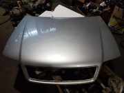 Motorhaube AUDI A6 Allroad (4BH, C5) 2.5 TDI quattro