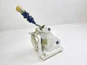 Schalthebel Peugeot 3008 II (MC, MR, MJ, M4) 112102138