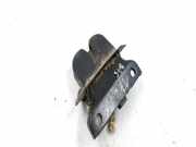 Heckklappenschloss AUDI A4 (8D2, B5) 2.5 TDI 8D9827520A