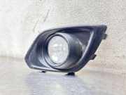 Nebelscheinwerfer links OPEL ANTARA 2.0 CDTI 25953659