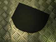 Armaturenbrett Verkleidung SKODA FABIA II (542) 1.4 TSI RS 5J0857503A