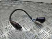 Lambdasonde Volvo XC60 I (156) 31480394