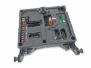 Sicherungskasten VW Sharan (7M) S120042200A