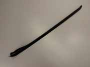 Zierleiste Windschutzscheibe Frontscheibe BMW X3 (F25) xDrive 28 i 480111