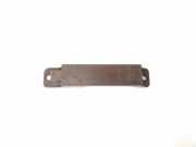 Antenne MERCEDES-BENZ E Coupe (C207) E 500 (207.373) A2078200075
