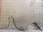 Kupplungszylinder VW GOLF III Variant (1H5) 1.9 D 1J0721261D