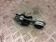 Motorhalter rechts RENAULT ZOE (BFM_) ZOE 113327854R