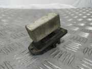 Innenheizungswiderstand