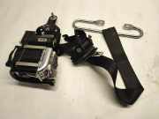 Sicherheitsgurt vorne rechts MERCEDES-BENZ E Cabrio (A207) E 220 CDI / BlueTEC / d (207.402, 207.401) 620020300