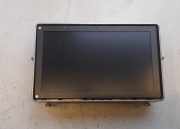 Display Renault Vel Satis (BJ) 8200326981