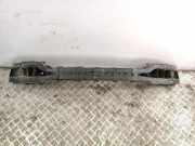 Stoßstangenbalken vorne CITROËN BERLINGO (MF) 1.6 HDI 75 (MF9HW)