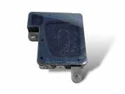 Navigationsanzeige SUBARU TRIBECA (B9) 3.0 85271XA05
