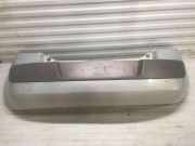 Hintere Stoßstange RENAULT MEGANE II (BM0/1_, CM0/1_) 1.9 dCi (BM0G, CM0G) 8200115127
