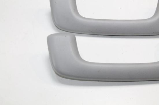 Dachgriffset (innen) HYUNDAI TUCSON (TL, TLE) 1.6 GDi Bild Dachgriffset (innen) HYUNDAI TUCSON (TL, TLE) 1.6 GDi