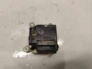 Air Flap Motor TOYOTA RAV 4 III (_A3_) 2.2 D 4WD (ALA30_) 6580