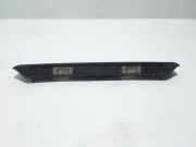 Kennzeichenrahmen RENAULT MASTER II Furgon (FD) 2.5 dCi 120 7700352127
