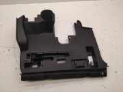 Armaturenbrett Verkleidung unten MERCEDES-BENZ A (W169) A 180 CDI (169.007, 169.307) A1696800039