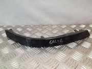 Lampenverkleidung hinten links BMW 7 (E65, E66, E67) 730 Ld 72758411