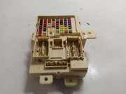 Sicherungskasten Kia Sportage 2 (JE, KM) 91955D9960