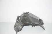 Andere Aufbauteile BMW X3 (G01, F97) xDrive 30d 7481002 41007481002