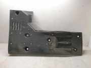 Unterbodenabdeckung links LEXUS GS (_L1_) 300h (AWL10_, GRL11_) 5816630070