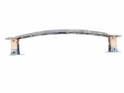 Aufprallträger hinten Citroen DS3 (SA) 9683393380