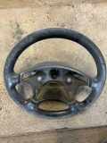 Lenkrad PEUGEOT 607 (9D, 9U) 2.2 HDI 9638829577
