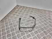 Kondensatorschlauch Mercedes-Benz E-Klasse (W212)