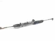Lenksäule FIAT BRAVO I (182_) 1.4 (182.AG) 0076487580