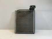 Wärmetauscher Innenraumheizung