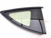 Rechte hintere Karosseriescheibe TOYOTA GT 86 Coupe (ZN6_) 2.0 GT (ZN6AC_, ZN6BC_)