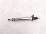 Einspritzdüse MERCEDES-BENZ C (W205) C 200 (205.042) 0261500805