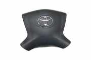 Schleifring Airbag Toyota Avensis (T25) 4513005112