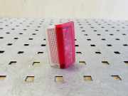 Innenleuchte Mercedes-Benz GLC Coupe (C253) A0028201901