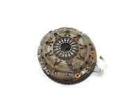 Kupplungssatz VOLVO S60 I 2.4 9480662 52400