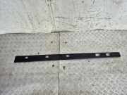 Rechte Dachleistenverkleidung HYUNDAI ix35 (LM, EL, ELH) 1.7 CRDi 872432Y500
